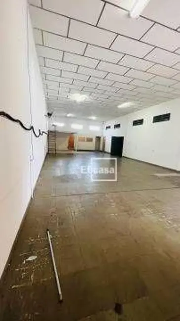 Sala Comercial à venda, 250m2 em Eldorado, Sao Jose Do Rio Preto - SP - imagem 7 Foto 7 de Sala Comercial à venda, 250m2 em Eldorado, Sao Jose Do Rio Preto - SP