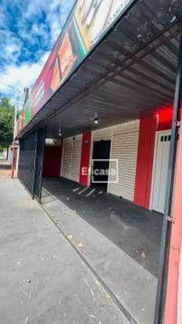 Foto 1 de Sala Comercial à venda, 250m2 em Eldorado, Sao Jose Do Rio Preto - SP
