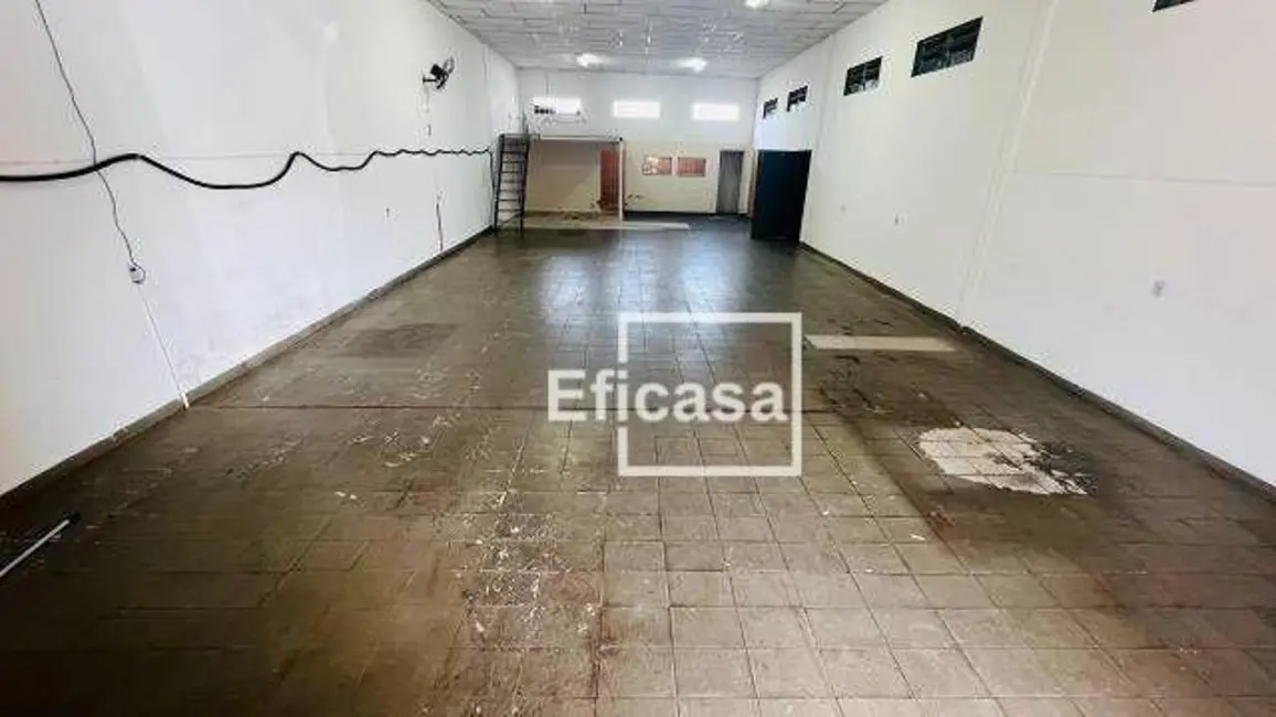 Sala Comercial à venda, 250m2 em Eldorado, Sao Jose Do Rio Preto - SP - imagem 9 Foto 9 de Sala Comercial à venda, 250m2 em Eldorado, Sao Jose Do Rio Preto - SP