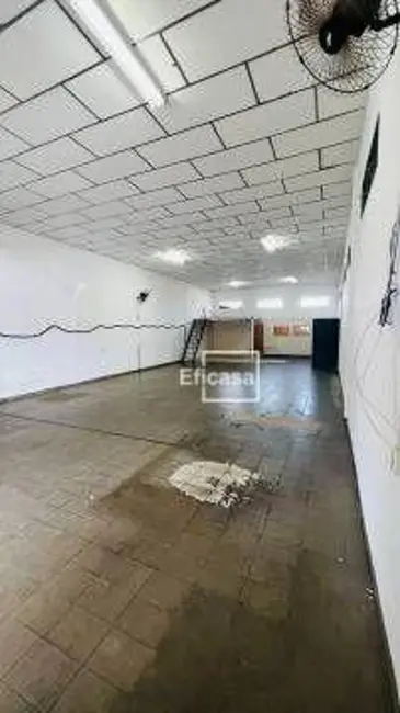 Sala Comercial à venda, 250m2 em Eldorado, Sao Jose Do Rio Preto - SP - imagem 6 Foto 6 de Sala Comercial à venda, 250m2 em Eldorado, Sao Jose Do Rio Preto - SP