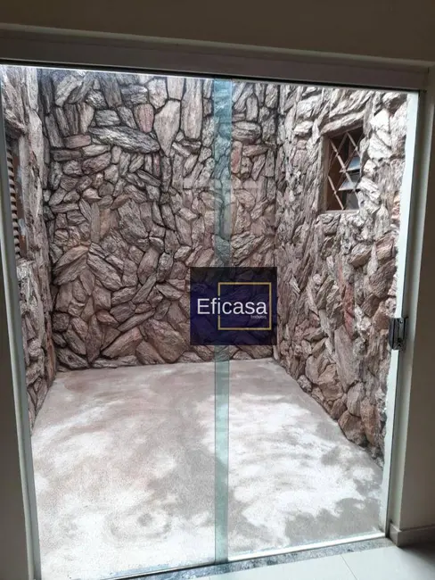 Foto 1 de Casa com 3 quartos à venda, 200m2 em Parque das Perdizes, Sao Jose Do Rio Preto - SP