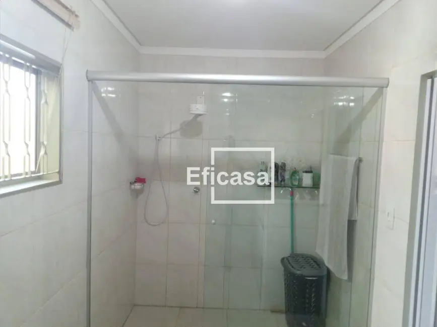 Foto 4 de Chácara com 2 quartos à venda, 1050m2 em Sao Jose Do Rio Preto - SP