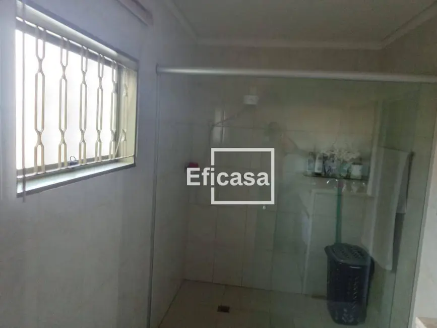 Foto 8 de Chácara com 2 quartos à venda, 1050m2 em Sao Jose Do Rio Preto - SP