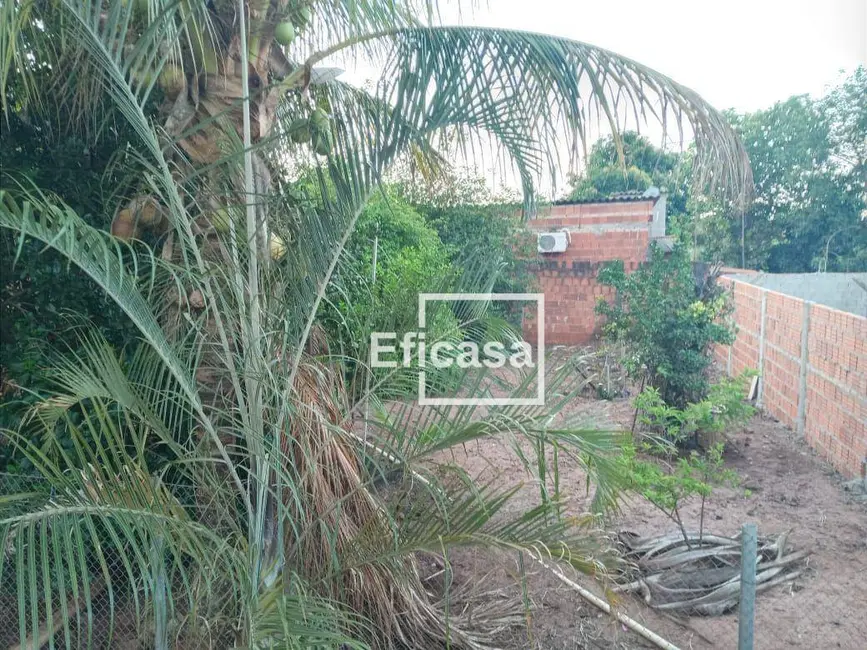 Foto 9 de Chácara com 2 quartos à venda, 1050m2 em Sao Jose Do Rio Preto - SP