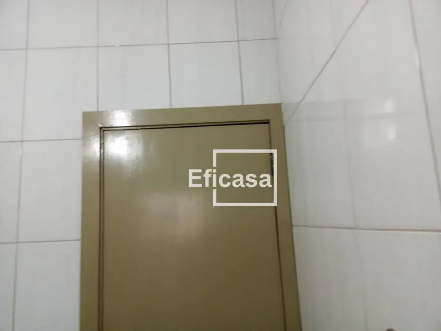 Foto 3 de Chácara com 2 quartos à venda, 1050m2 em Sao Jose Do Rio Preto - SP