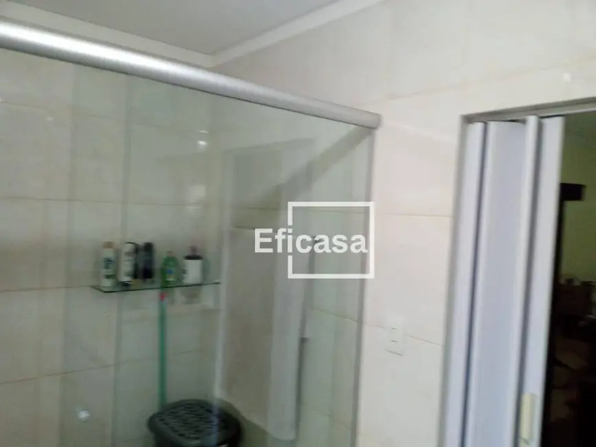 Foto 5 de Chácara com 2 quartos à venda, 1050m2 em Sao Jose Do Rio Preto - SP