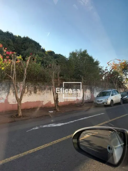 Terreno / Lote à venda, 1400m2 em Jardim Paulista, Sao Jose Do Rio Preto - SP - imagem 1 Foto 1 de Terreno / Lote à venda, 1400m2 em Jardim Paulista, Sao Jose Do Rio Preto - SP