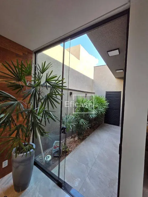 Foto 7 de Casa de Condomínio com 3 quartos à venda, 253m2 em Residencial Maria Júlia, Sao Jose Do Rio Preto - SP