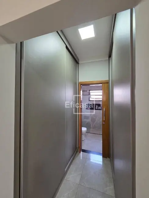 Foto 9 de Casa de Condomínio com 3 quartos à venda, 253m2 em Residencial Maria Júlia, Sao Jose Do Rio Preto - SP