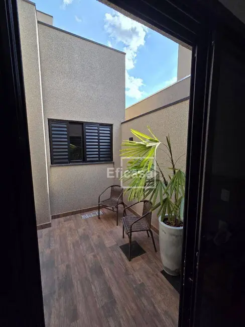 Foto 8 de Casa de Condomínio com 3 quartos à venda, 253m2 em Residencial Maria Júlia, Sao Jose Do Rio Preto - SP