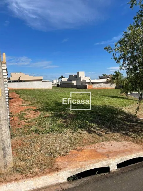 Foto 5 de Terreno / Lote à venda, 855m2 em Loteamento Recanto do Lago, Sao Jose Do Rio Preto - SP
