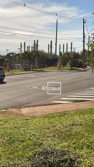 Foto 7 de Terreno / Lote à venda, 855m2 em Loteamento Recanto do Lago, Sao Jose Do Rio Preto - SP