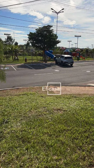 Foto 6 de Terreno / Lote à venda, 855m2 em Loteamento Recanto do Lago, Sao Jose Do Rio Preto - SP