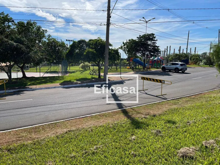 Foto 4 de Terreno / Lote à venda, 855m2 em Loteamento Recanto do Lago, Sao Jose Do Rio Preto - SP