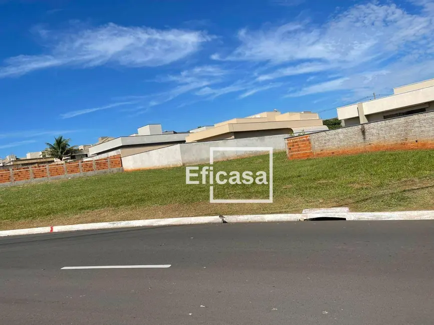Foto 3 de Terreno / Lote à venda, 855m2 em Loteamento Recanto do Lago, Sao Jose Do Rio Preto - SP