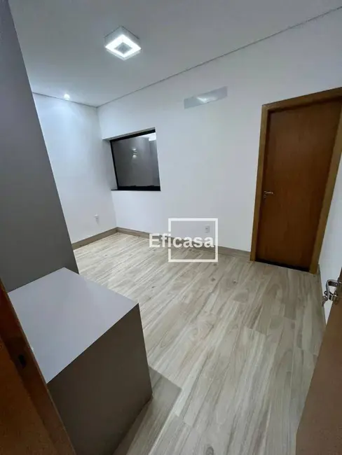 Foto 8 de Casa de Condomínio com 3 quartos à venda, 253m2 em Mirassol - SP