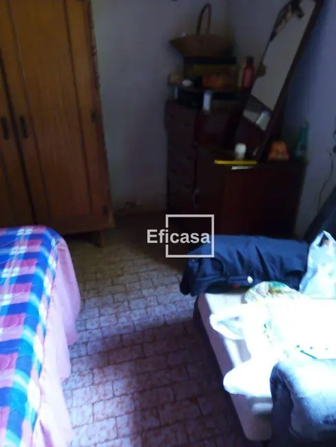 Foto 9 de Sítio / Rancho com 3 quartos à venda, 180000m2 em Mirassol - SP