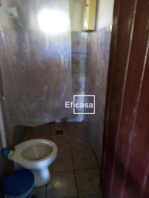 Foto 7 de Sítio / Rancho com 3 quartos à venda, 180000m2 em Mirassol - SP