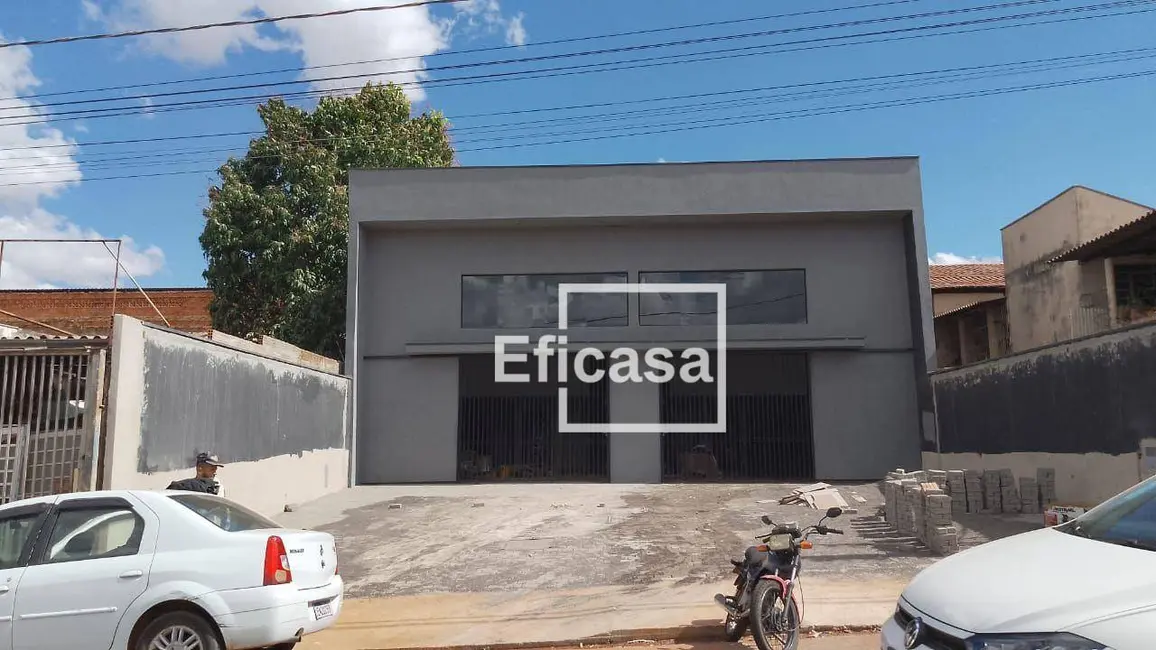 Terreno / Lote à venda, 350m2 em Sao Jose Do Rio Preto - SP - imagem 4 Foto 4 de Terreno / Lote à venda, 350m2 em Sao Jose Do Rio Preto - SP
