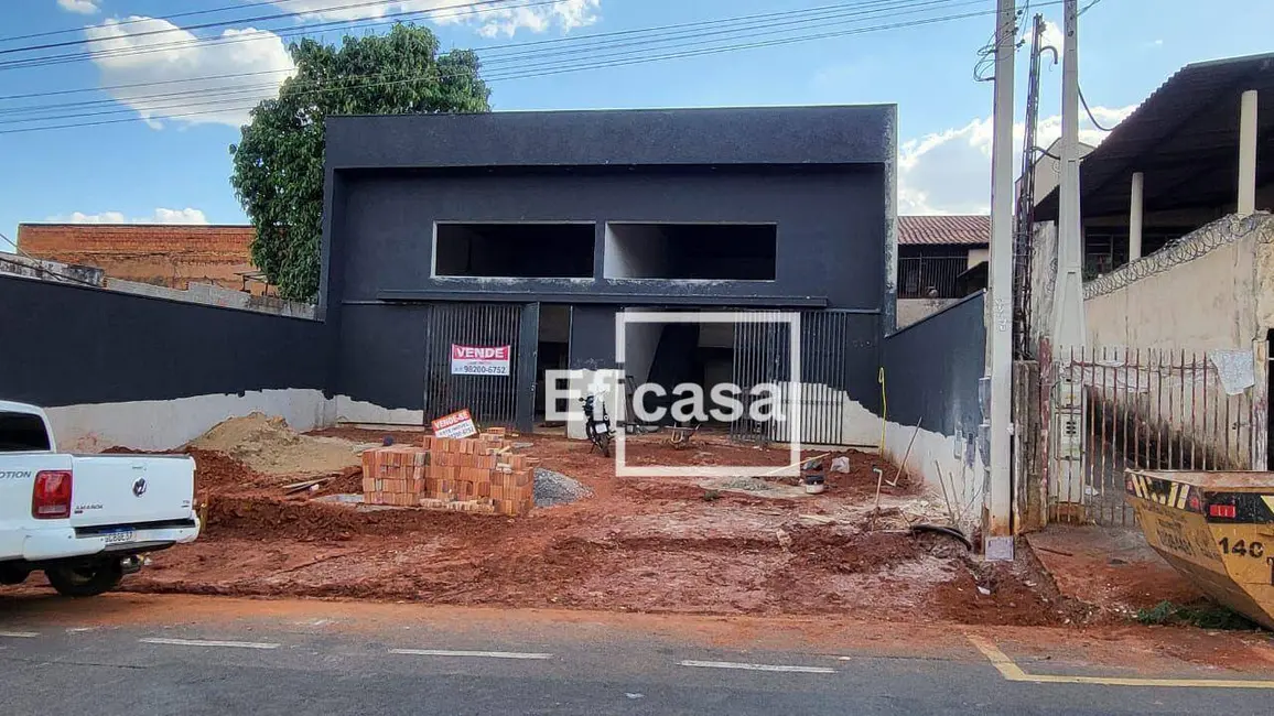 Terreno / Lote à venda, 350m2 em Sao Jose Do Rio Preto - SP - imagem 2 Foto 2 de Terreno / Lote à venda, 350m2 em Sao Jose Do Rio Preto - SP