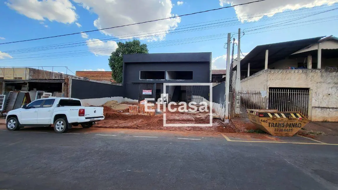 Terreno / Lote à venda, 350m2 em Sao Jose Do Rio Preto - SP - imagem 1 Foto 1 de Terreno / Lote à venda, 350m2 em Sao Jose Do Rio Preto - SP