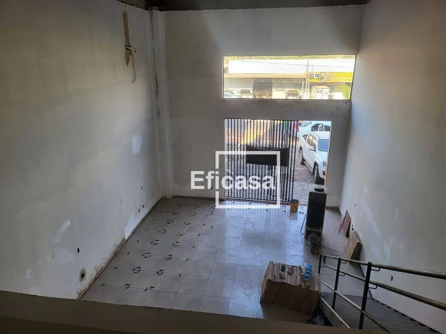 Terreno / Lote à venda, 350m2 em Sao Jose Do Rio Preto - SP - imagem 5 Foto 5 de Terreno / Lote à venda, 350m2 em Sao Jose Do Rio Preto - SP