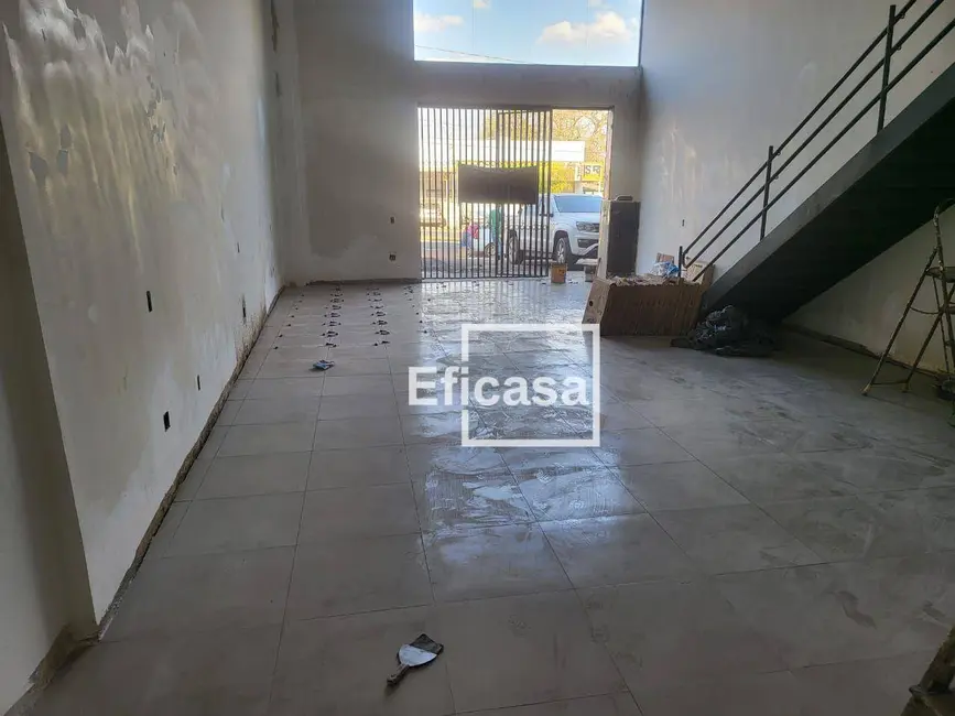 Terreno / Lote à venda, 350m2 em Sao Jose Do Rio Preto - SP - imagem 3 Foto 3 de Terreno / Lote à venda, 350m2 em Sao Jose Do Rio Preto - SP