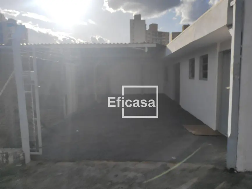 Terreno / Lote à venda, 360m2 em Jardim Europa, Sao Jose Do Rio Preto - SP - imagem 5 Foto 5 de Terreno / Lote à venda, 360m2 em Jardim Europa, Sao Jose Do Rio Preto - SP