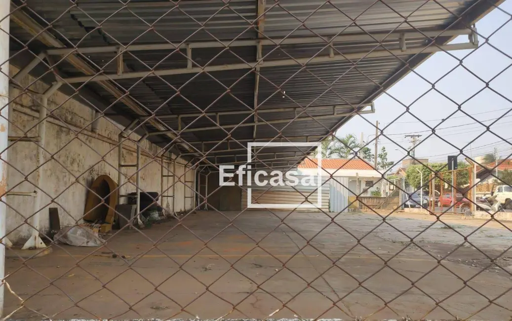 Terreno / Lote à venda, 360m2 em Jardim Europa, Sao Jose Do Rio Preto - SP - imagem 4 Foto 4 de Terreno / Lote à venda, 360m2 em Jardim Europa, Sao Jose Do Rio Preto - SP