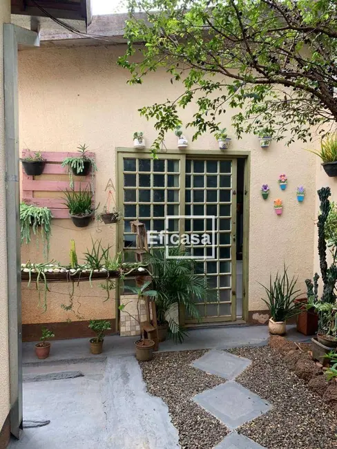 Foto 4 de Casa com 1 quarto à venda, 220m2 em Residencial Jardim Antonieta, Sao Jose Do Rio Preto - SP