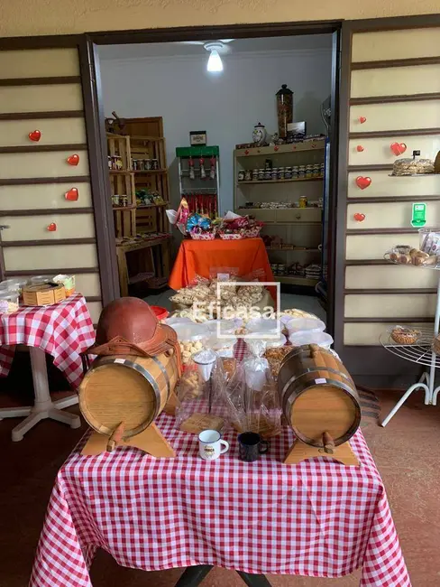 Foto 9 de Casa com 1 quarto à venda, 220m2 em Residencial Jardim Antonieta, Sao Jose Do Rio Preto - SP