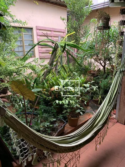 Foto 8 de Casa com 1 quarto à venda, 220m2 em Residencial Jardim Antonieta, Sao Jose Do Rio Preto - SP