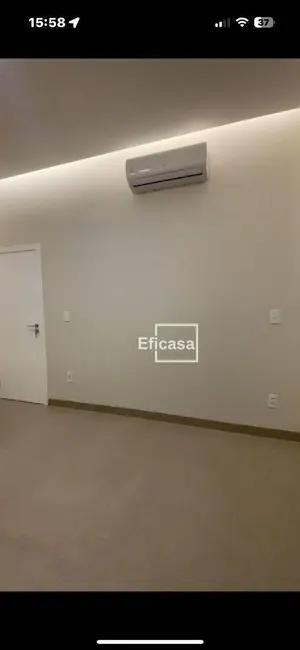 Casa de Condomínio com 3 quartos à venda, 360m2 em Sao Jose Do Rio Preto - SP - imagem 6 Foto 6 de Casa de Condomínio com 3 quartos à venda, 360m2 em Sao Jose Do Rio Preto - SP