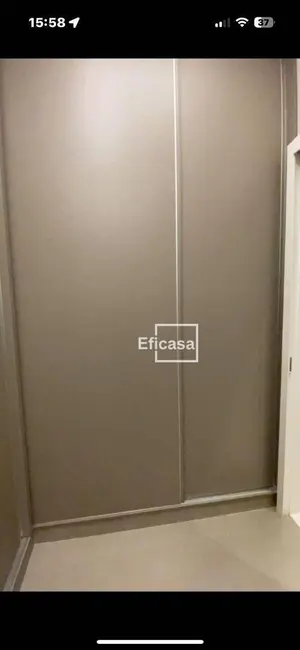 Casa de Condomínio com 3 quartos à venda, 360m2 em Sao Jose Do Rio Preto - SP - imagem 5 Foto 5 de Casa de Condomínio com 3 quartos à venda, 360m2 em Sao Jose Do Rio Preto - SP