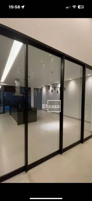 Casa de Condomínio com 3 quartos à venda, 360m2 em Sao Jose Do Rio Preto - SP - imagem 8 Foto 8 de Casa de Condomínio com 3 quartos à venda, 360m2 em Sao Jose Do Rio Preto - SP