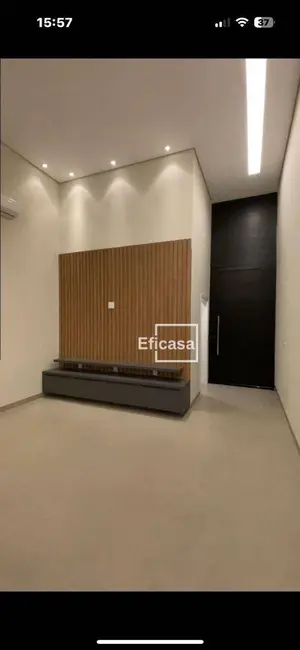 Casa de Condomínio com 3 quartos à venda, 360m2 em Sao Jose Do Rio Preto - SP - imagem 7 Foto 7 de Casa de Condomínio com 3 quartos à venda, 360m2 em Sao Jose Do Rio Preto - SP