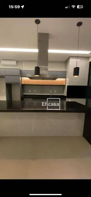 Casa de Condomínio com 3 quartos à venda, 360m2 em Sao Jose Do Rio Preto - SP - imagem 3 Foto 3 de Casa de Condomínio com 3 quartos à venda, 360m2 em Sao Jose Do Rio Preto - SP