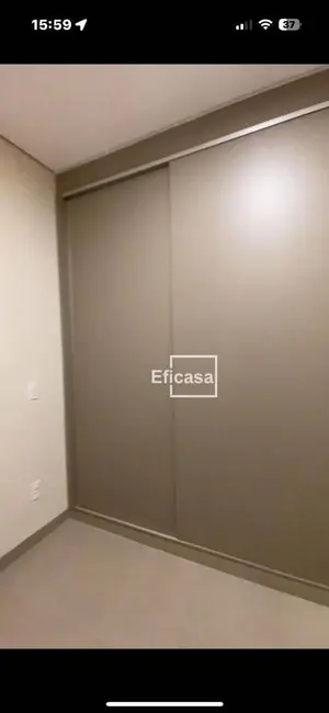 Casa de Condomínio com 3 quartos à venda, 360m2 em Sao Jose Do Rio Preto - SP - imagem 4 Foto 4 de Casa de Condomínio com 3 quartos à venda, 360m2 em Sao Jose Do Rio Preto - SP