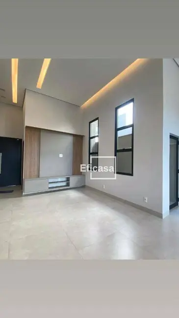 Foto 5 de Casa de Condomínio com 3 quartos à venda, 253m2 em Mirassol - SP