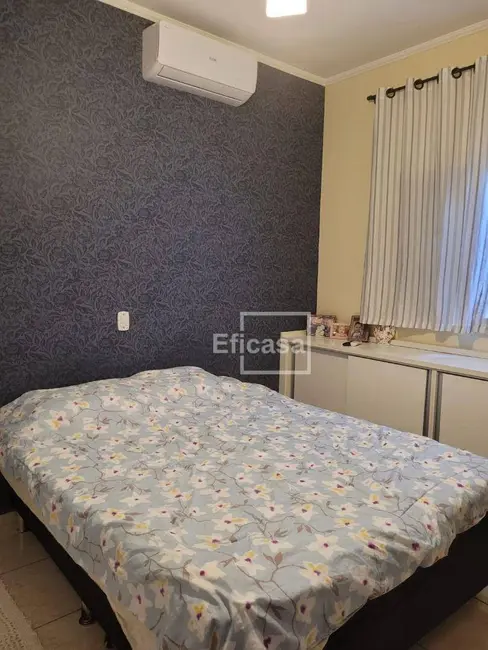 Foto 3 de Casa com 3 quartos à venda e para alugar, 200m2 em Centro, Bady Bassitt - SP