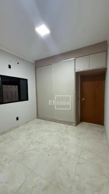 Foto 5 de Casa com 3 quartos à venda, 200m2 em Jardim Marajó, Sao Jose Do Rio Preto - SP