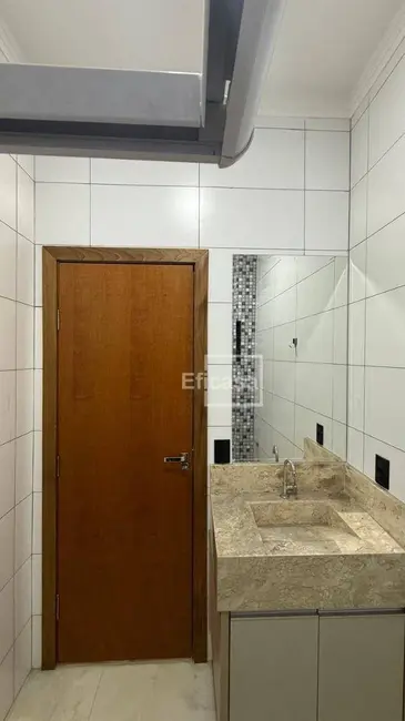 Foto 6 de Casa com 3 quartos à venda, 200m2 em Jardim Marajó, Sao Jose Do Rio Preto - SP