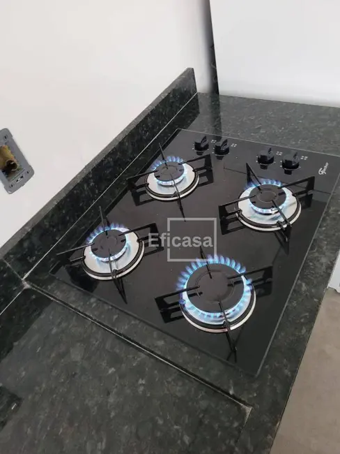 Foto 5 de Casa com 2 quartos à venda, 200m2 em Conjunto Habitacional São Deocleciano, Sao Jose Do Rio Preto - SP