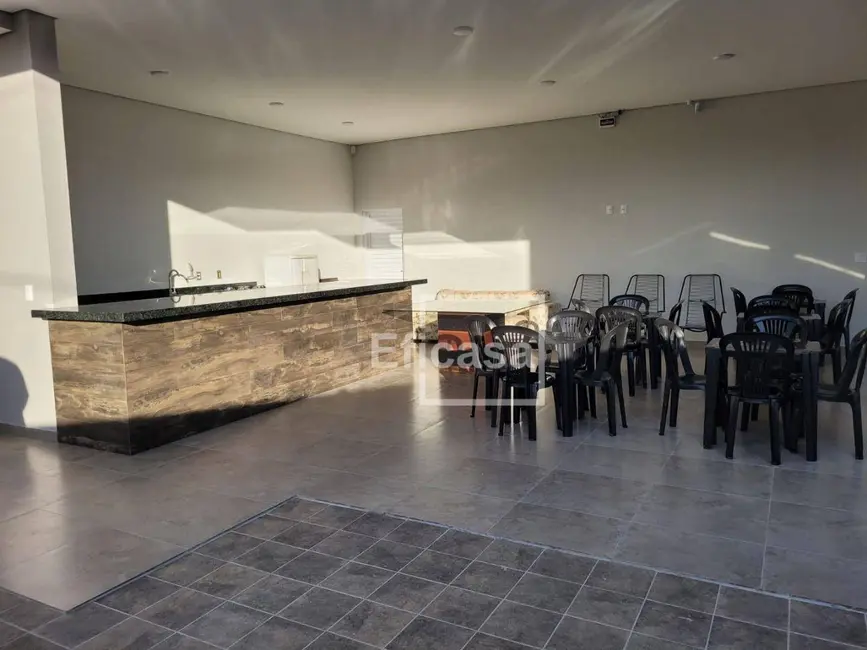 Foto 1 de Casa com 2 quartos à venda, 200m2 em Conjunto Habitacional São Deocleciano, Sao Jose Do Rio Preto - SP