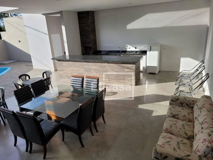 Foto 7 de Casa com 2 quartos à venda, 200m2 em Conjunto Habitacional São Deocleciano, Sao Jose Do Rio Preto - SP