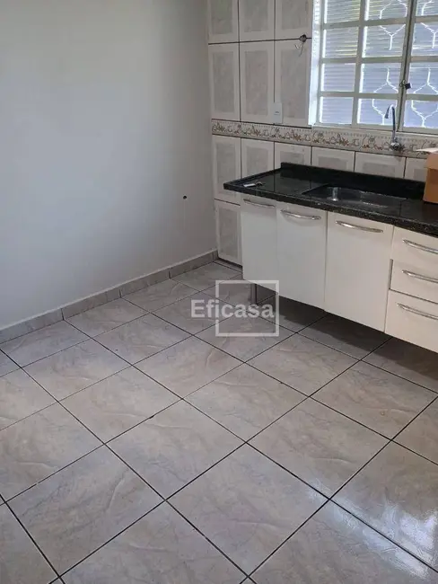 Casa com 3 quartos à venda, 242m2 em Vila Cristina, Sao Jose Do Rio Preto - SP - imagem 5 Foto 5 de Casa com 3 quartos à venda, 242m2 em Vila Cristina, Sao Jose Do Rio Preto - SP