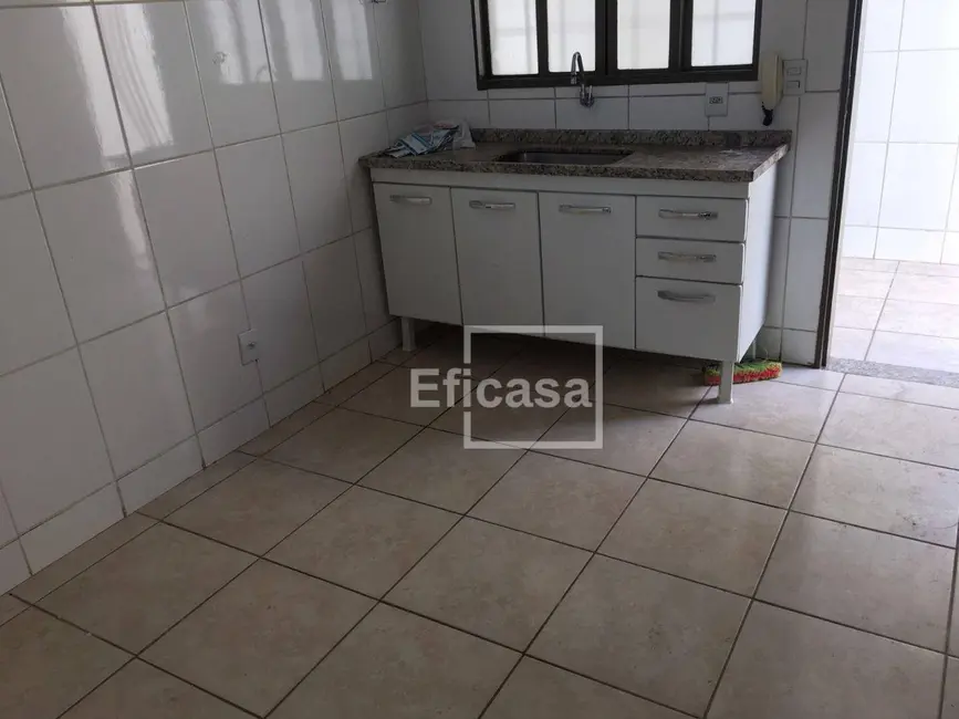 Casa com 3 quartos à venda, 242m2 em Vila Cristina, Sao Jose Do Rio Preto - SP - imagem 8 Foto 8 de Casa com 3 quartos à venda, 242m2 em Vila Cristina, Sao Jose Do Rio Preto - SP