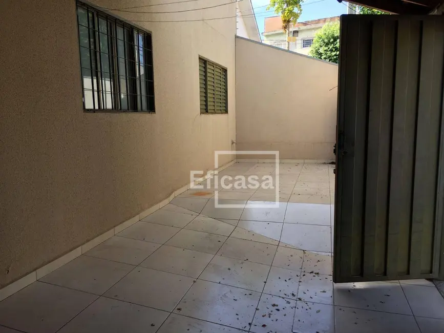 Casa com 3 quartos à venda, 242m2 em Vila Cristina, Sao Jose Do Rio Preto - SP - imagem 4 Foto 4 de Casa com 3 quartos à venda, 242m2 em Vila Cristina, Sao Jose Do Rio Preto - SP