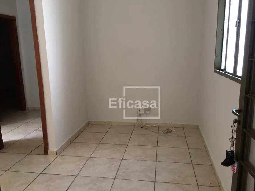 Casa com 3 quartos à venda, 242m2 em Vila Cristina, Sao Jose Do Rio Preto - SP - imagem 6 Foto 6 de Casa com 3 quartos à venda, 242m2 em Vila Cristina, Sao Jose Do Rio Preto - SP
