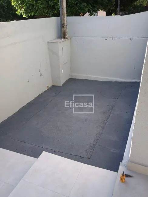 Casa com 3 quartos à venda, 242m2 em Vila Cristina, Sao Jose Do Rio Preto - SP - imagem 3 Foto 3 de Casa com 3 quartos à venda, 242m2 em Vila Cristina, Sao Jose Do Rio Preto - SP